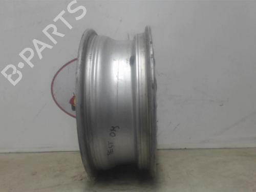 Cerchio ROVER 600 I (RH) 618 i/Si | BP30783939C45