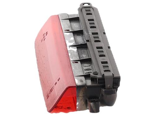 Third brake light FIAT 500 (312_) 1.3 D Multijet (312AXB1A) | BP39561595L11 - Image 2