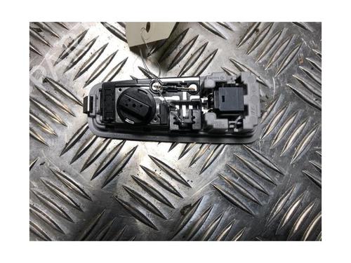Interior roof light HYUNDAI TUCSON (TL, TLE) 1.6 CRDi | BP26273844I8 