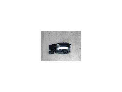 Used Rear left interior door handle CITROËN DS5 2.0 HDi 165 (163 hp) 12962499