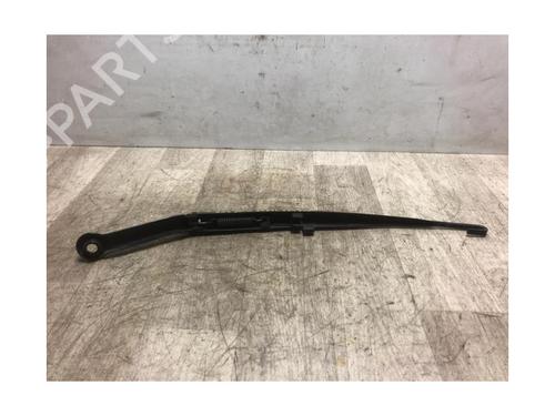 Front windshield wiper arm BMW 3 Coupe (E46) 328 Ci | BP20718907C143 