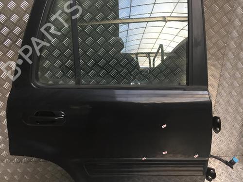 Dør højre bagtil HONDA CR-V I (RD) 2.0 16V 4WD (RD1, RD3) (147 hp) 24872938