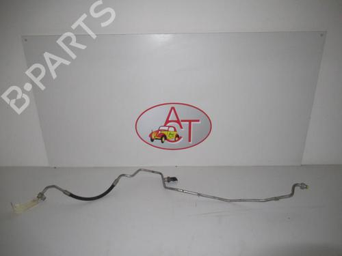 Used AC pipe AC pipe LAND ROVER RANGE ROVER III (L322) 4.4 4x4 (286 hp) 13135593 13135593