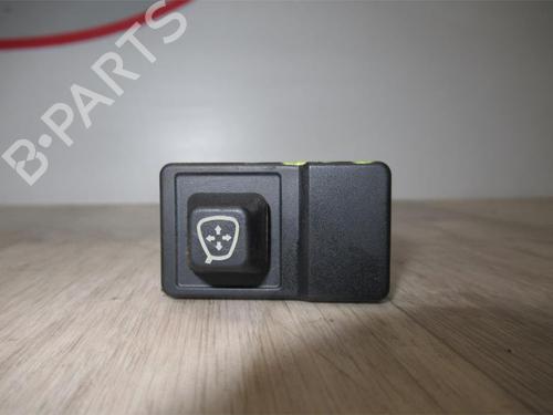 Mirror switch CITROËN BERLINGO / BERLINGO FIRST Box Body/MPV (M_) 2.0 HDI 90 (MBRHY, MCRHY) | BP12972934I25 