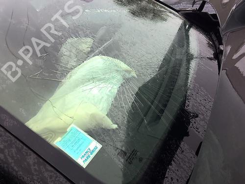 Electronic module PEUGEOT 2008 II (UD_, US_, UY_, UJ_, UR_, UC_) 1.5 BlueHDI 100 | BP23873846M83 