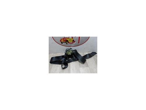 Used Rear right seatbelt RENAULT MEGANE III Hatchback (BZ0/1_, B3_) 1.5 dCi (BZ09, BZ0D, BZ1W, BZ29, BZ14) (110 hp) 28685813