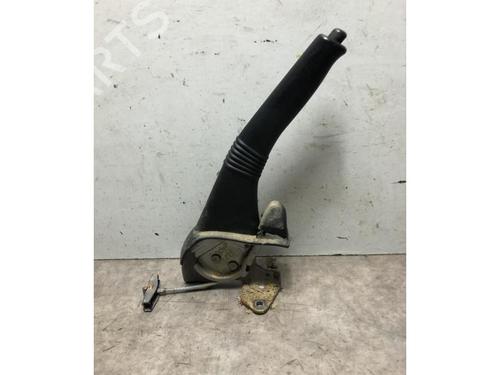 Hand brake DACIA DOKKER MPV (KE_) 1.6 | BP20668277I18 