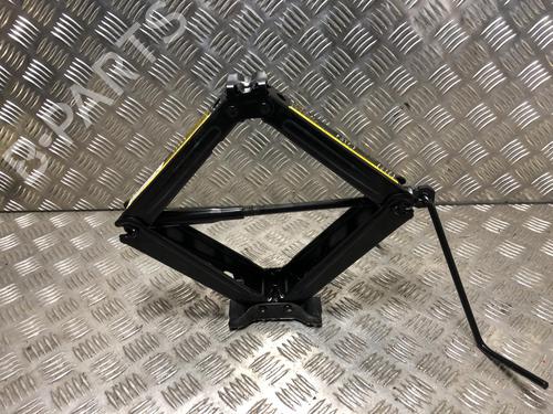 Jack Kit OPEL MERIVA B MPV (S10) 1.4 (75) | BP31244242C119