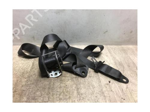 Front right seatbelt DAIHATSU CUORE I (L55, L60) 0.6 (L60) | BP30785726I25