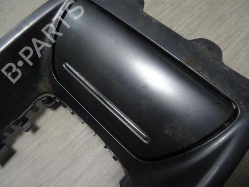 Ashtray CITROËN C5 III (RD_) 2.0 HDi (RDRHD8, RDRHDJ, RDRHR8, RDRHRJ) | BP30783812I30 