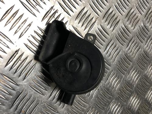 Horn für SKODA OCTAVIA III (5E3, NL3, NR3) 1.6 TDI (105 hp) 31201402