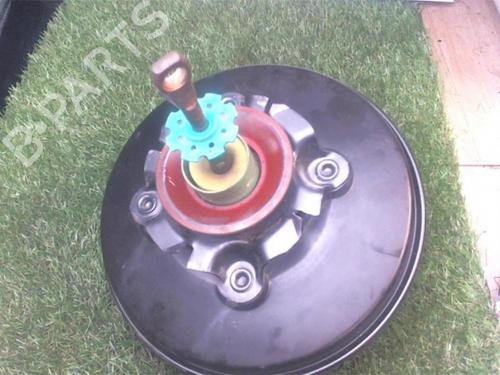 Servo brake CADILLAC STS 3.6 | BP13035411M42 