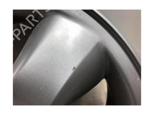 Rim HYUNDAI SANTA FÉ I (SM) 2.0 CRDi 4x4 | BP23870322C45 
