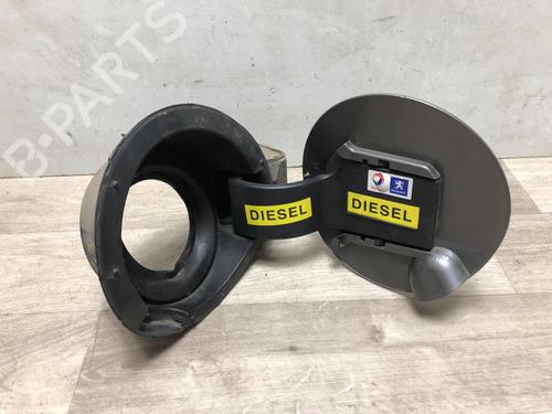 fuel-flap-peugeot-308-sw-i-4e_-4h_-16-hdi-1517g5-2007-2008-2009-2010-2011-2012-2013-2014-13449863 main image