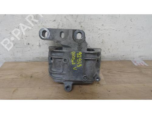 Engine mount VW PASSAT B6 (3C2) 2.0 FSI | BP29525378M89
