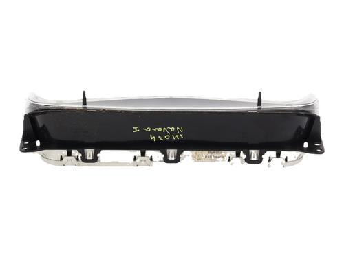 Instrument cluster NISSAN NAVARA NP300 (D40) 2.5 dCi 4WD | BP36196992C47 - Image 2