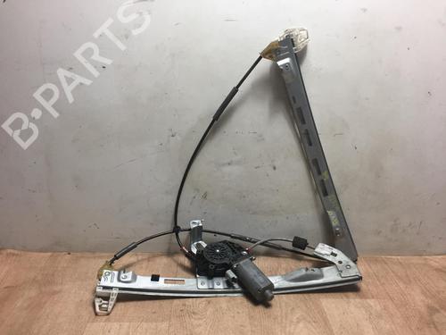 BP30784821C23 main image