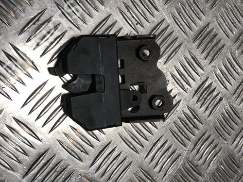 Andre BMW 3 Coupe (E46) 323 Ci (170 hp) 31203780