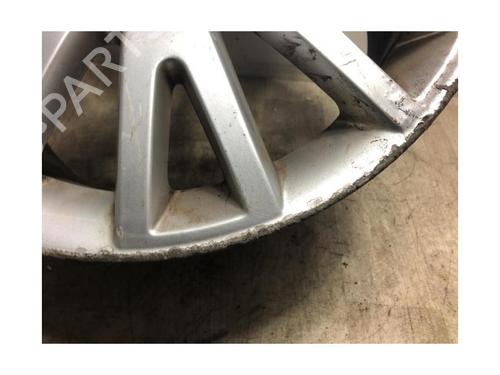 Rim AUDI A4 B6 (8E2) 1.9 TDI | BP23035165C45 