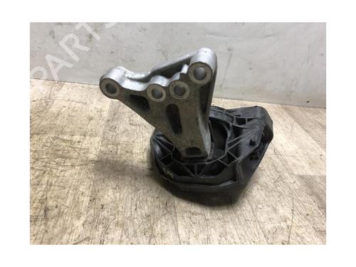 Engine mount PEUGEOT 208 I (CA_, CC_) 1.2 VTI 82 | BP25306038M89 