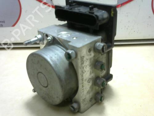 ABS pump DACIA SANDERO 1.5 dCi | BP13292351M43
