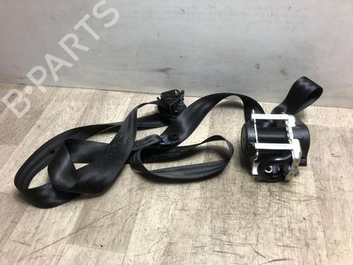 Sikkerhedssele foran højre JAGUAR XE (X760) 2.0 D (180 hp) 30785628