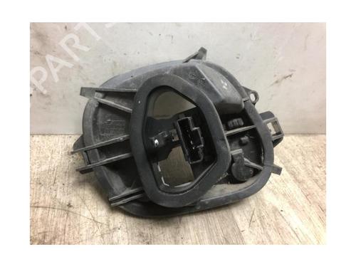 Licence plate light PEUGEOT 208 I (CA_, CC_) 1.6 HDi / BlueHDi 75 | BP20624007I40 
