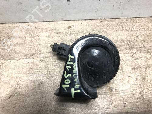 Used Horn VW TOURAN (1T1, 1T2) 1.9 TDI (105 hp) 23871763
