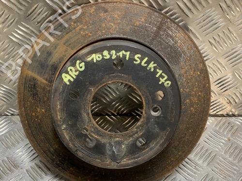 other-mercedes-benz-slk-r170-1996-1997-1998-1999-2000-2001-2002-2003-2004-23950873 main image