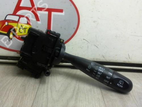 Used Switch TOYOTA RAV 4 II (_A2_) 2.0 D 4WD (CLA20_, CLA21_, CLA20R, CLA21R) (116 hp) 13287581