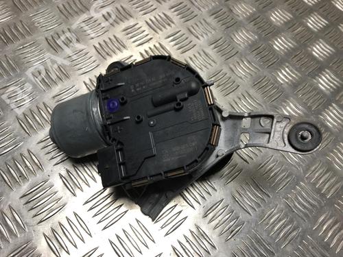 Front wiper motor CITROËN C4 SPACETOURER (3D_) 1.2 PureTech 130 | BP25306068M29