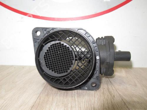 Mass air flow sensor VW NEW BEETLE (9C1, 1C1) 1.9 TDI | BP29318389M95 