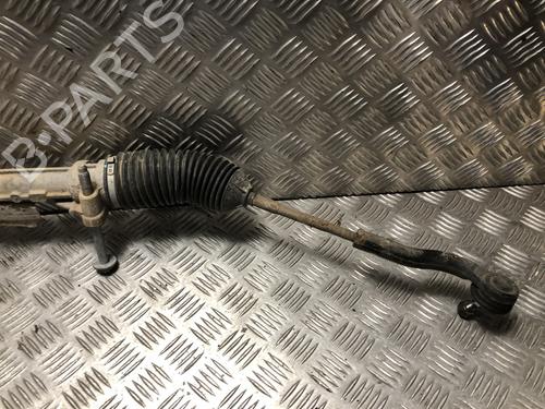 Steering rack FORD KA (RU8) 1.2 | BP37284043M22 - Image 3