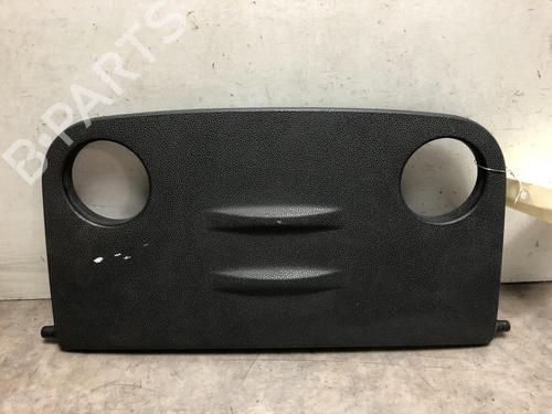 Suporte copos/Objectos FORD TRANSIT Van (FA_ _) 2.2 TDCi (85 hp) 30734173