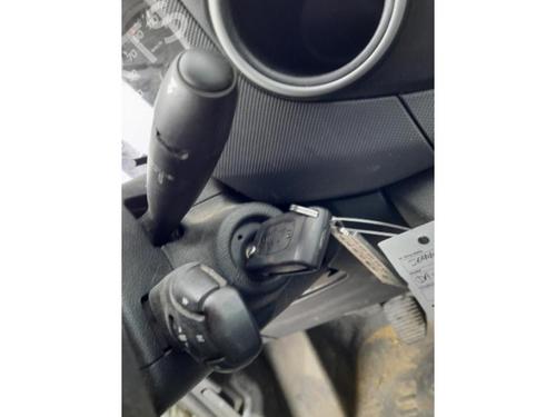 Left rear shock absorber CITROËN BERLINGO Box Body/MPV (B9) 1.6 HDi 90 | BP23873430M18 