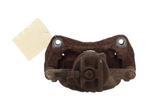 Right front brake caliper SMART FORFOUR (454) 1.5 CDI (454.000) | BP40605857M104 - Image 4