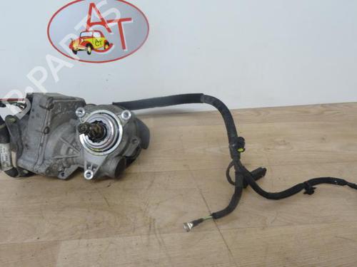 steering-rack-peugeot-208-i-ca_-cc_-14-hdi-1616312980-2012-2013-2014-2015-2016-2017-2018-2019-2020-13275404 main image