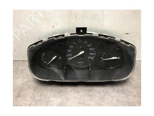 Cockpit NISSAN MICRA II (K11) 1.0 i 16V | BP20622170C47 
