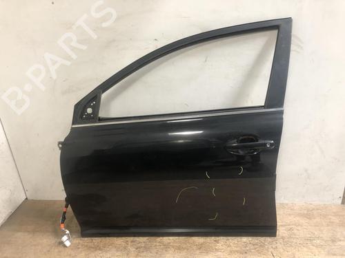 Used Left front door Left front door 20632516 20632516