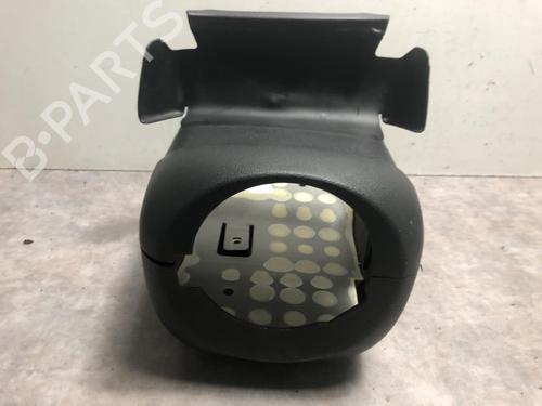 BP20616677O1 main image