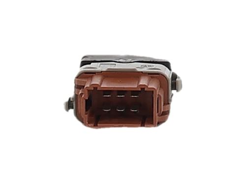 Right front window switch RENAULT MASTER II Van (FD) 2.5 dCi (FD02) | BP37685169I26 - Image 3
