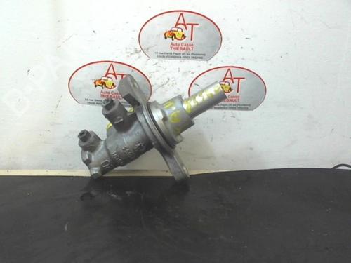 master-brake-ford-fiesta-vi-cb1-ccn-14-1754836-2008-2009-2010-2011-2012-2013-2014-2015-2016-2017-12969839 main image
