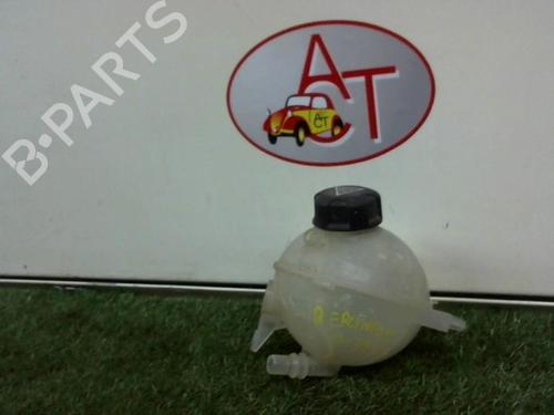 expansion-tank-citroen-berlingo-box-bodympv-b9-16-hdi-90-00001323x6-2008-12968093 main image