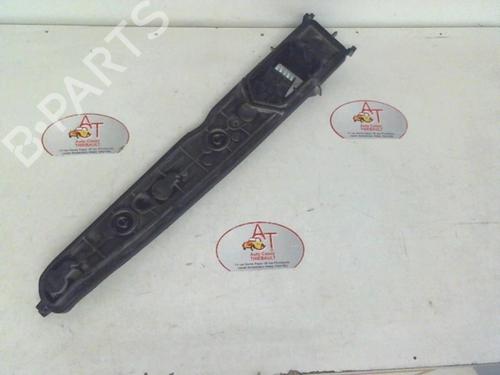 Used Licence plate light Licence plate light OPEL MERIVA A MPV (X03) 1.7 CDTI (E75) (100 hp) 13133135 13133135