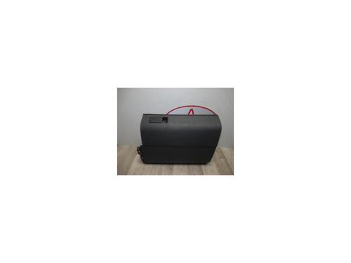 Used Glove box VW TOURAN (1T1, 1T2) 1.9 TDI (100 hp) 13226485