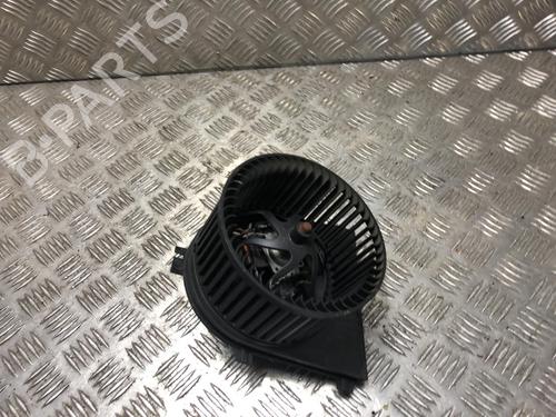 Heater blower motor AUDI TT (8N3) 1.8 T | BP31203655M62