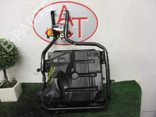 Air filter box NISSAN PRIMASTAR Van (X83) 2.0 dCi 115 | BP28286539M87 