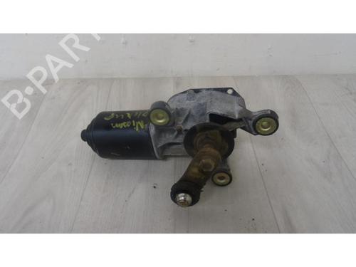 Viskermotor vindrude NISSAN PICK UP (D22) 2.5 Di 4WD (133 hp) 13282805
