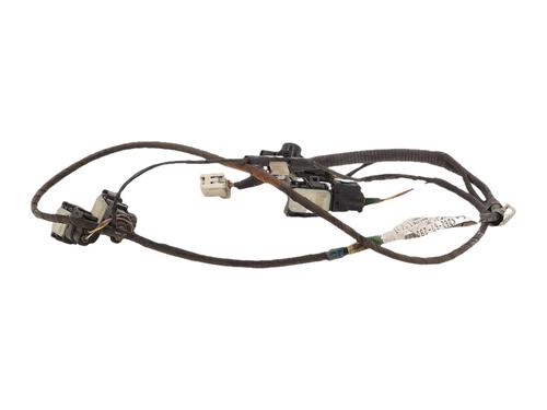 Electronic module MAZDA CX-5 (KE, GH) 2.2 D (KE2FW) | BP39534001M83 - Image 2
