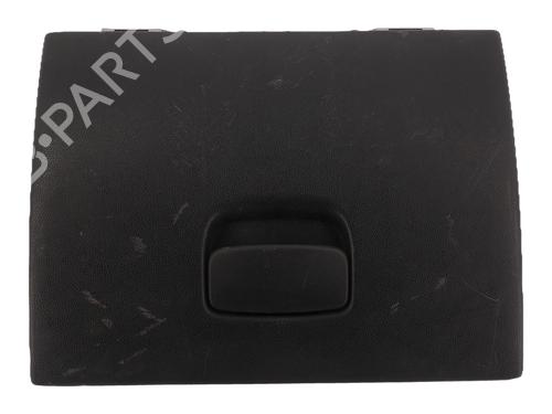 Used Glove box Glove box RENAULT MASTER III Van (FV) 2.3 dCi 110 FWD (FV0R, FV0W, FV1A) (110 hp) 36308519 36308519